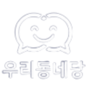 cropped logo empty.png